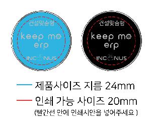 �μ� �þ� �̹��� 94600