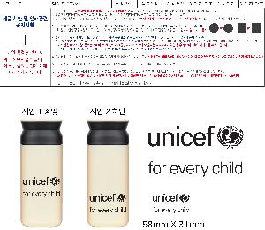 �μ� �þ� �̹��� 94718