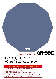 ��� | �½� ���ϵ� 10K 3�ܾϸ� �ڵ����