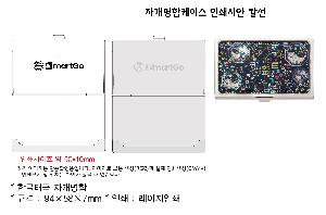 �μ� �þ� �̹��� 94575