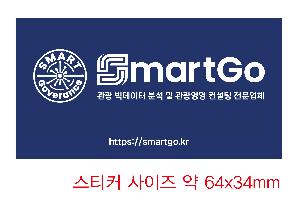 �������͸� | CPM �̴� ��ŷ�� �������͸� 5000mAh CP-C5000