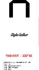 ���� | <ģȯ������> R-PET �������� ���������� �߷� 170g �� �� �� Ư��