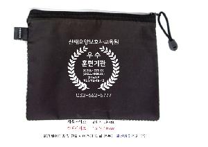 �μ� �þ� �̹��� 94712