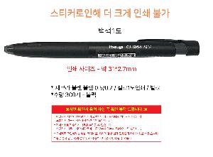 �μ� �þ� �̹��� 94771