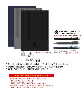 ���̾ ��ø ��Ʈ | ������ �����̾� ������ ��Ʈ���漼Ʈ