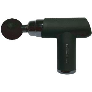 �μ� �þ� �̹��� 94792