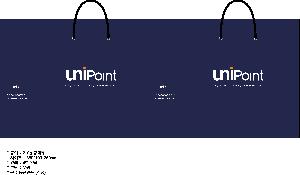 ���ι� | ���̼��ι�_�ｺ�� �� 350x120x250mm