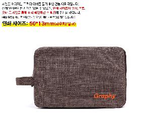 �μ� �þ� �̹��� 94886