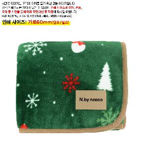 ��� ���� �漮 | ������ؼ�����