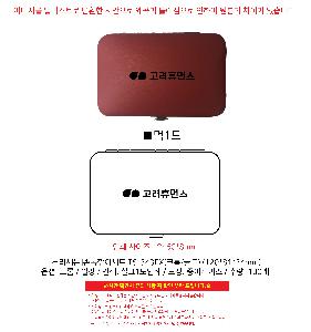 �μ� �þ� �̹��� 94858