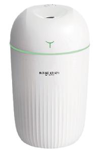 �μ� �þ� �̹��� 94870