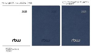 ���̾ ��ø ��Ʈ | 2026�� �����ε� ������ ���̾ 25�� 32��