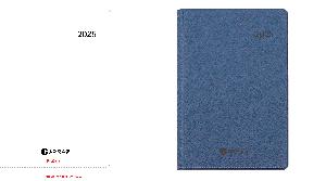 ���̾ ��ø ��Ʈ | 2026�� ���� ������ ���̾ 18�� 25�� 32�� 40�� ǰ��