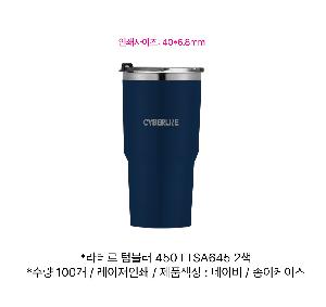 �μ� �þ� �̹��� 94826