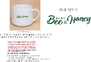 �μ� �þ� �̹��� 94761