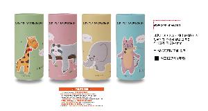 �μ� �þ� �̹��� 94842