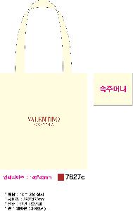 ���ڹ� ���ι� | ���ڹ�3636DP 360x360x70mm