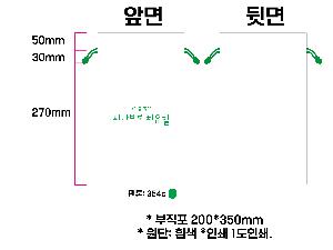 �μ� �þ� �̹��� 94618