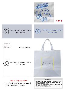 ���ι� | Ÿ����������� 42x40x25