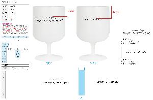 �μ� �þ� �̹��� 94796