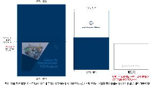 �μ� �þ� �̹��� 94942