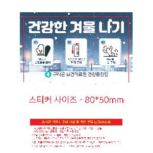 �μ� �þ� �̹��� 94933