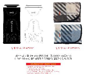 �μ� �þ� �̹��� 94880