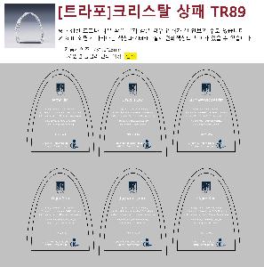 �μ� �þ� �̹��� 94902