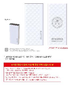 �μ� �þ� �̹��� 94988