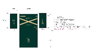 �μ� �þ� �̹��� 95011