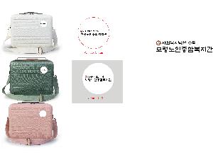 �μ� �þ� �̹��� 95032