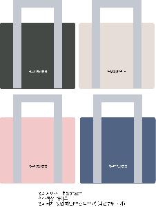 ���� | ������ �簢 ���ð��� 5 230x140x200mm