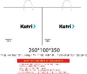 ���ι� | ����� ���̼��ι�_ �߱����Ǽ� 280x100x350mm