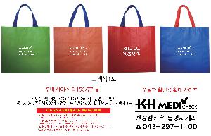 ���ι� | Ÿ����������� 42x40x25