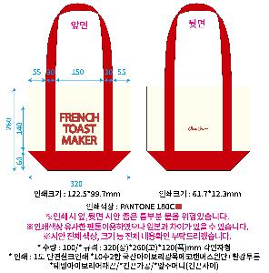 �μ� �þ� �̹��� 95048