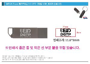 �μ� �þ� �̹��� 95050