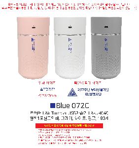 �μ� �þ� �̹��� 95110