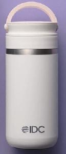 �Һ��� ���º� | ���ض� ��Ʈ�������� 355ml