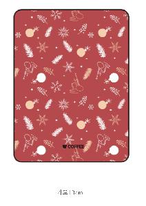 �μ� �þ� �̹��� 95197