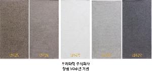 ���� Ÿ�� | [�ۿ�] ���÷����� Ÿ�� 150g 2�ż�Ʈ ���ι�����