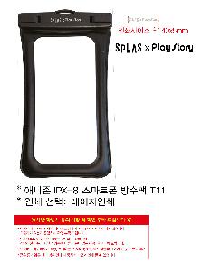 �μ� �þ� �̹��� 95103