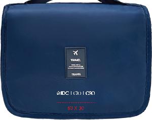 �μ� �þ� �̹��� 95157