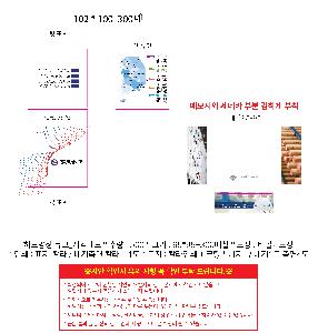 ����Ʈ�� �����޸� | �ϵ���� ť��_�簢�޸�1 100*100mm