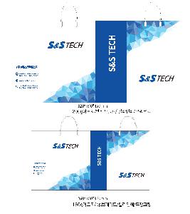 ���ι� | ���̼��ι�_��Ű ���̿��� 280x100x320mm