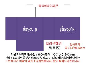 ���ι� | �ٿ뵵��������