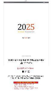 �μ� �þ� �̹��� 95213