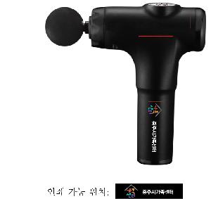 �μ� �þ� �̹��� 95254