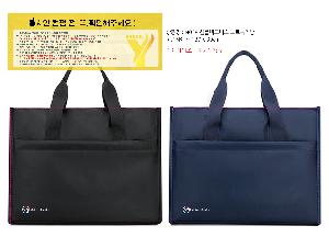 �μ� �þ� �̹��� 95147