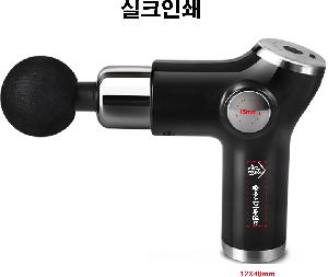 �μ� �þ� �̹��� 95124