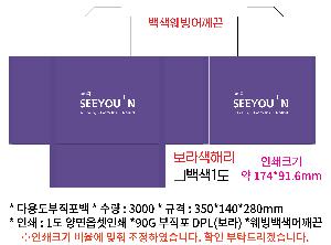 ���ι� | �ٿ뵵��������